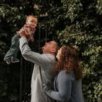 Jon-Michael Hamrick - @jonmichaelhamrick - Instagram