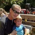 Michael Hamrick - @michael.w.hamrick - Instagram