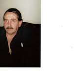 Michael Hamrick - @hamrickdenver - Instagram