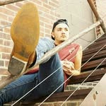 Michael Hamrick - @mike_hamrick23 - Instagram