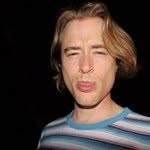 Michael Hamrick - @coltrane42 - Instagram