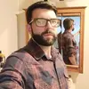 Michael Hamrick - @michael.hamrick53 - TikTok