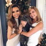 Michael Hamrick - @hamrick3901 - Instagram