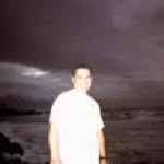Michael Hamrick - @mike71164 - Instagram