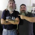 Michael Hamrick - @hamrick7365 - Instagram