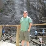 Michael Hamrick - @mhamrick74 - Instagram