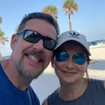 Michael Hamrick - @mhamrick68 - Instagram