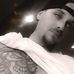 Michael Hamrick - Facebook