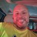 Michael Hamrick - Facebook