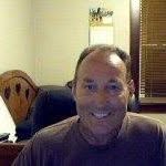 Michael Hamrick - @mhamrick1956 - Instagram