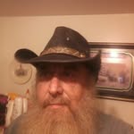 Michael Hamrick - @hamrick4874 - Instagram
