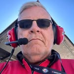 Michael Hamrick - @michael.hamrick.399 - Instagram