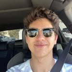 Michael Hamrick - @michael.hamrick1 - Instagram