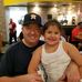 Michael Hamrick - Facebook