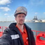 Michael Hamrick - @michael_hamrick01 - Instagram
