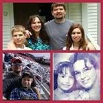 Michael Hamrick - @michael.hamrick.754 - Instagram