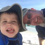 Michael Hamrick - @floatinyeti - Instagram