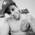 Michael Hamrick - @hamrickmichael - Instagram