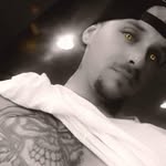 Michael Hamrick - @mhamrick53 - Instagram