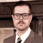 Michael Hamrick - @michaeljhamrick - Instagram