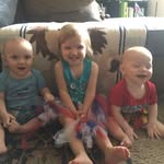 Michael Hamrick - @michael.hamrick.12 - Instagram