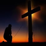 Michael Hamrick - @hamrick5730 - Instagram