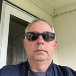 Michael Hamrick - @hamrick3234 - Instagram