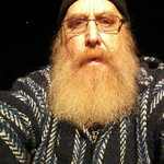 Michael Hamrick - @hamrick4581 - Instagram