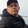 Michael Hamrick - @michaelhamrick6 - TikTok