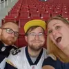 Michael Hamrick - @michaelhamrick - TikTok