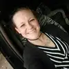 Michael Hamrick - @michaelhamrick76 - TikTok