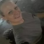 Michael Hamrick - @mchamrick40 - Instagram