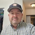 Michael Hamrick - @cactusmh1936 - Instagram