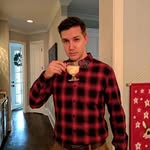 Michael Hamrick - @hamrick5471 - Instagram