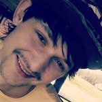 Michael Hamrick - @michael.hamrick.96 - Instagram