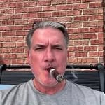 Michael Hamrick - @mrlifeiswonderful - Instagram