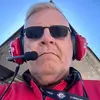 Michael Hamrick - @michaelhamrick03 - TikTok