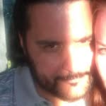 Michael Hamrick - @hamrs_intheroom - Instagram