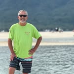 Michael Hamrick - @michael_hamrickco - Instagram