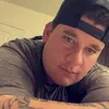 michaelhamrick15 - @michaelhamrick15 - TikTok
