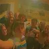 michaelhamrik - @michaelhamrick8 - TikTok