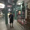 __michaelhan - @_michaelhan - TikTok