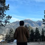 한덕룡 - @michael._.han - Instagram