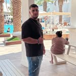 𝒎𝒊𝒄𝒉𝒂𝒆𝒍 - @michael_hannaiv - Instagram