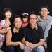 Michael Han - Facebook