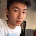 Michael Han - Facebook