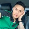 Michael han - @michael.han1 - TikTok