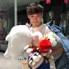 Michael Han - @michael.hannn - TikTok