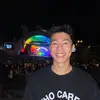 Michael Han - @mc_hand - TikTok