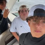 @michael_hanan12 - Instagram